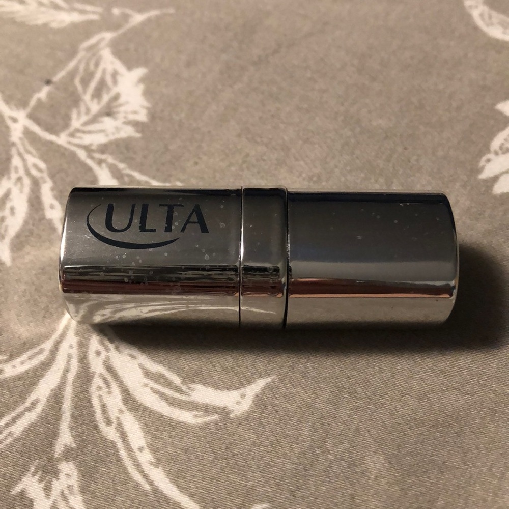 Ulta Beauty Lipstick